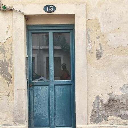 Montpellier Centre-Ville Eksteriør billede